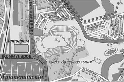 C:\Documents and Settings\Администратор.MAXIM\Рабочий стол\заперевальная.jpg