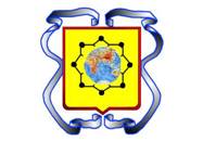 ГЕРБББ