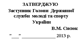 �������: