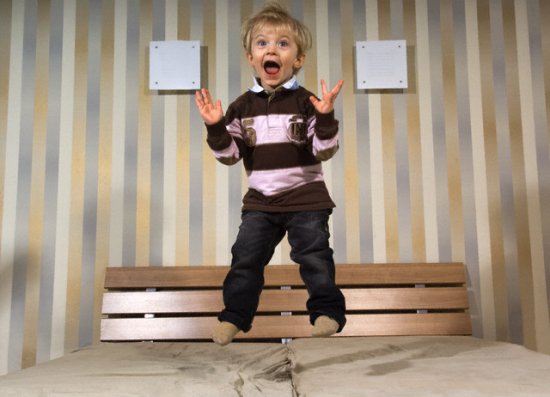 http://iwkind.ru/uploads/posts/2012-11/thumbs/1353921030_hiperact.jpg