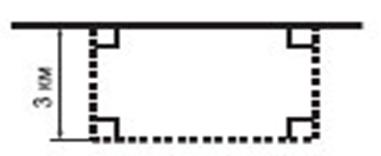 ��������: http://www.math-on-line.com/olympiada-edu/picture/zadacha-kenguru-34-geo-1.jpg