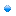 🔹