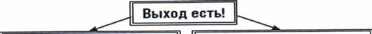 Описание: