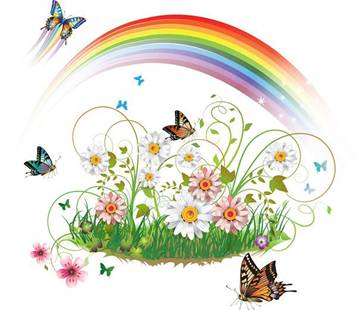 http://dou-romashka.ucoz.ru/detsad/1361101053_rmxcqstiu8jpelw.jpeg