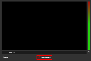 YouTube - Google Chrome 2015-02-26 10.59.39.png