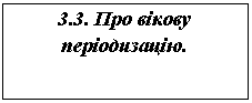 �������: