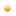 🔸