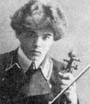 E:\semenko.jpg