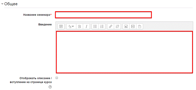 �������������� ������� - Google Chrome 2015-02-03 09.42.44.png