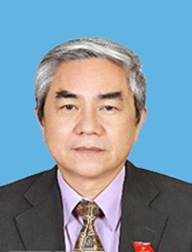http://www.most.gov.vn/Thumbnail.ashx/0/0/0/A9042F95F24D45F2B3D041B0E50F16C4/201184-Bo_truong_NGUYEN_QUAN.jpg