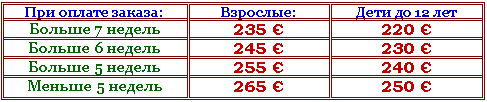 �������: