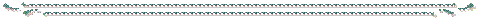 BD21315_