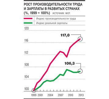 /Users/galina/Downloads/_2014d222m-06-01.jpg