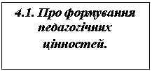 �������: