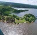 http://media5.picsearch.com/is?KhnvGxTg79bJaGOu8Sr8FrvTliYYw0lomW2Zpsu5Sug