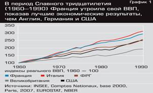 http://expert.ru/data/public/436868/436908/062_expert_37_1.jpg