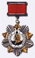 kutuzov1.jpg (14380 bytes)