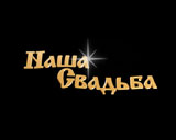 http://novast.com.ua/F20%20-%20Vse%20v%20odnom/!Jpeg/6.jpg