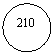 ����: 210