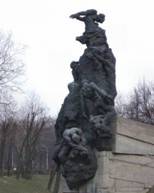 http://tak-bilo.ucoz.com/_pu/2/s15398478.jpg