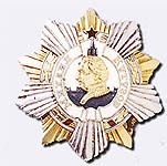 kutuzov2.jpg (16818 bytes)