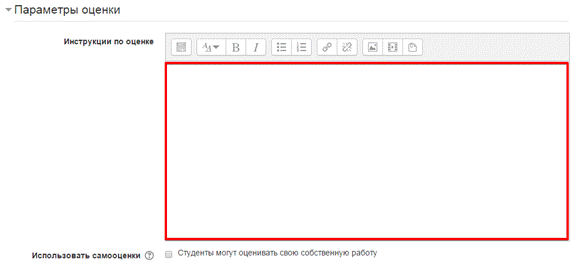 �������������� ������� - Google Chrome 2015-02-03 10.05.11.png