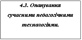 �������: