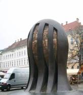 http://tak-bilo.ucoz.com/_pu/2/s96421988.jpg