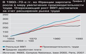 http://expert.ru/data/public/436868/436909/062_expert_37_2.jpg