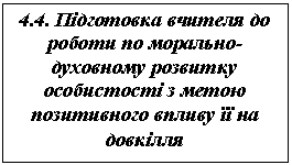 �������: