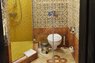&Scy;&acy;&ncy;&ucy;&zcy;&iecy;&lcy;