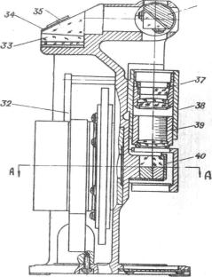 http://www.ssga.ru/AllMetodMaterial/metod_mat_for_ioot/metodichki/pizuta_pribori_lab/11/instrum.files/IMAGE016.JPG