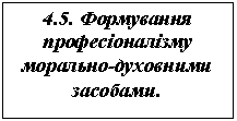 �������: