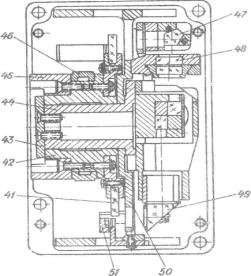 http://www.ssga.ru/AllMetodMaterial/metod_mat_for_ioot/metodichki/pizuta_pribori_lab/11/instrum.files/IMAGE018.JPG