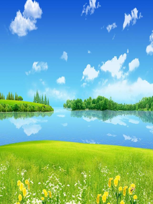 C:\Users\user\Desktop\summer-season-nature-backgrounds-28470.jpg