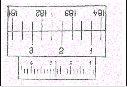 http://www.ssga.ru/AllMetodMaterial/metod_mat_for_ioot/metodichki/pizuta_pribori_lab/11/instrum.files/IMAGE022.GIF
