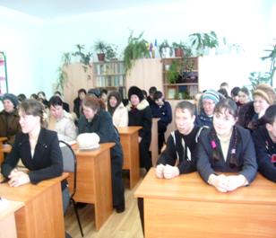 http://www.family.gcc.by/wp-content/uploads/2015/03/%D1%81%D0%BE%D0%B1%D1%80%D0%B0%D0%BD%D0%B8%D0%B51.jpg