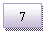 �������: 7
