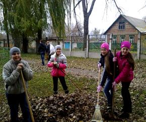 http://cs627516.vk.me/v627516672/1d3bd/4RHMPRvgnIM.jpg