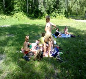 http://cs627516.vk.me/v627516672/1d42d/FWzS6Jt2iko.jpg