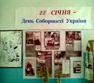 L:\20012012521.jpg