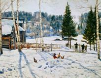 http://www.art-portrets.ru/art20veka/yuon/konets-zimy-polden.jpg