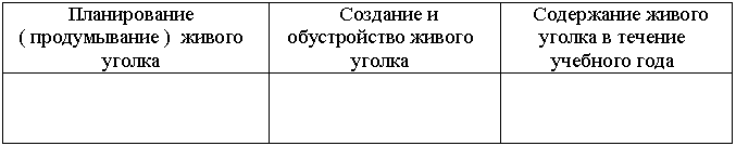 �������:
