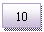 �������: 10