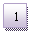 �������: 1