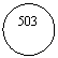 ����: 503



