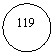 ����: 119