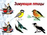 ��������: ������ 2014