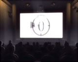 http://novast.com.ua/F20%20-%20Vse%20v%20odnom/!Jpeg/24.jpg
