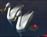 http://novast.com.ua/F20%20-%20Vse%20v%20odnom/!Jpeg/26.jpg